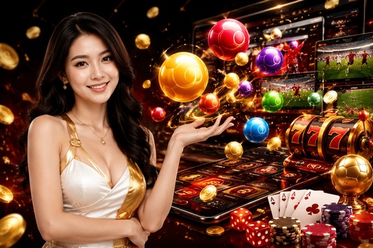 okatm1
