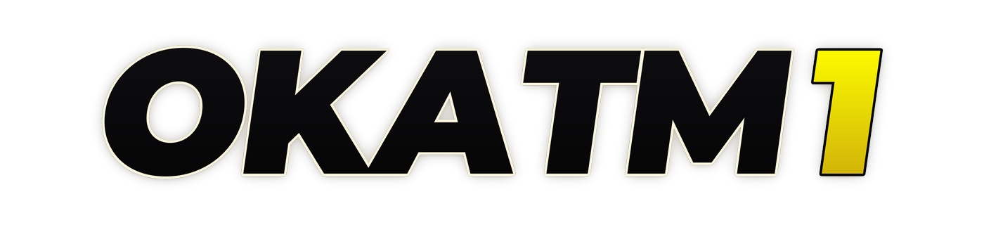 okatm1